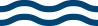 tour-title-divider